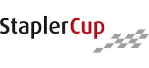 Austrian StaplerCup - by Linde Material Handling